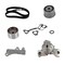 Continental Tb320Lk1-Wh Pro Series Kit Import Ch Tb Long Kits Wi, Tb320Lk1-Wh TB320LK1-WH - alternate 2